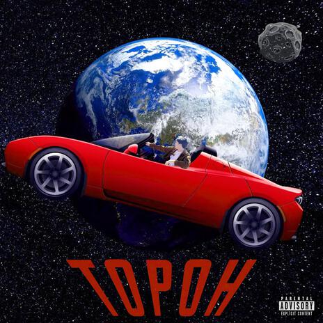 TOPOH | Boomplay Music