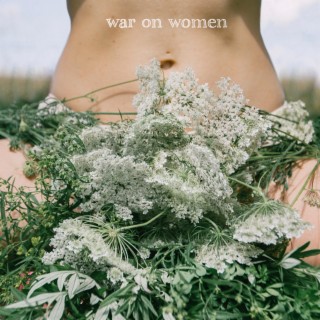 War on Women (Acoustic)