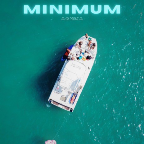 Minimum | Boomplay Music