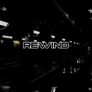 Rewind