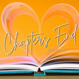 Chapters End