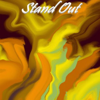 Stand Out