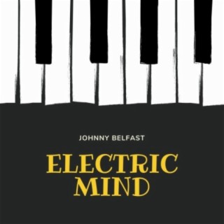 ELECTRIC MIND