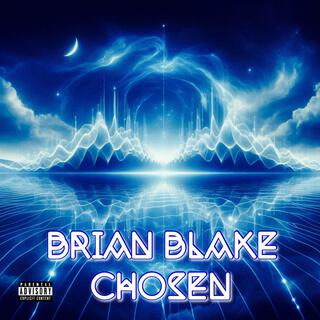 Chosen EP