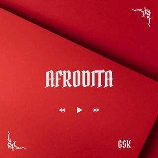 Afrodita