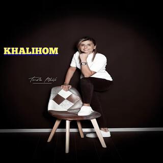 Khalihoum