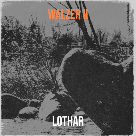 Walzer II | Boomplay Music