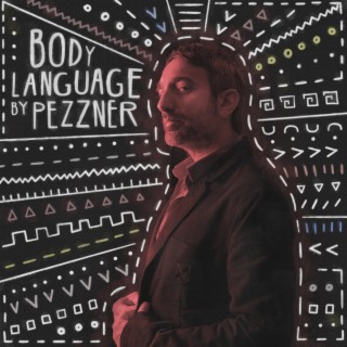 Body Language, Vol. 22 (DJ Mix)