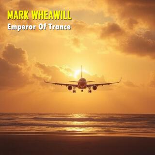 Emperor Of Trance