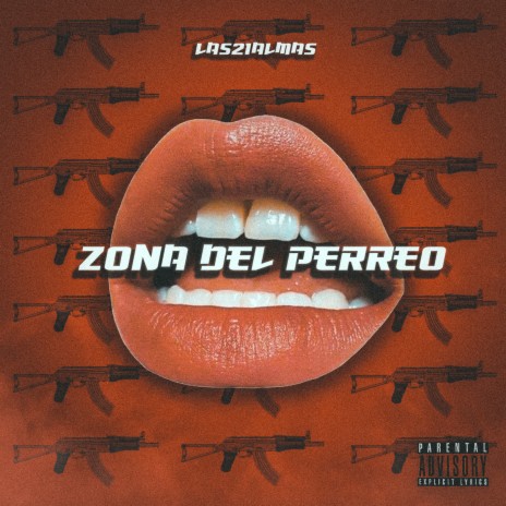 Zona Del Perreo | Boomplay Music