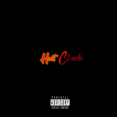 Heat Check ft. Lavon, Fame & Lvrboy | Boomplay Music