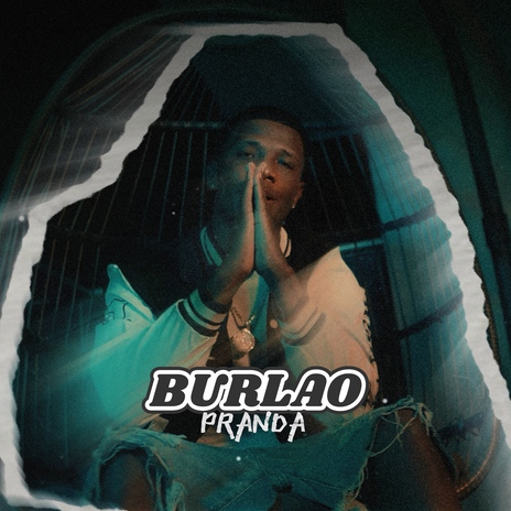 Burlao | Boomplay Music