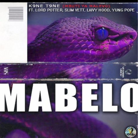 Mabelo | Boomplay Music