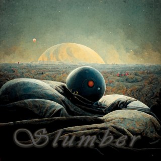 Part 4: Slumber (Part 4 of 8) lyrics | Boomplay Music