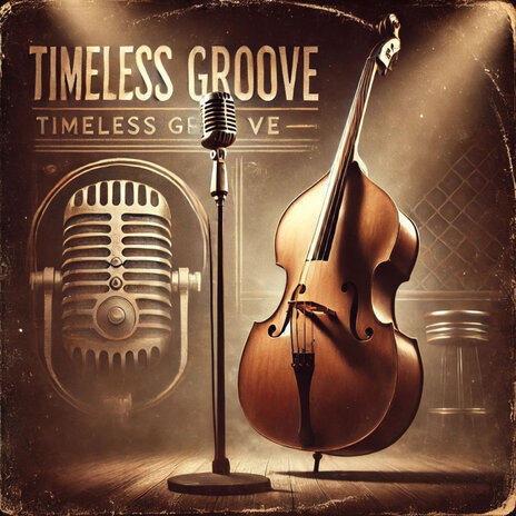 Timeless Groove