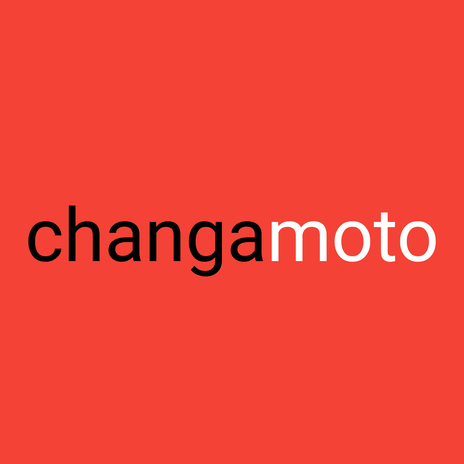 Changamoto ft. Abi Voice | Boomplay Music