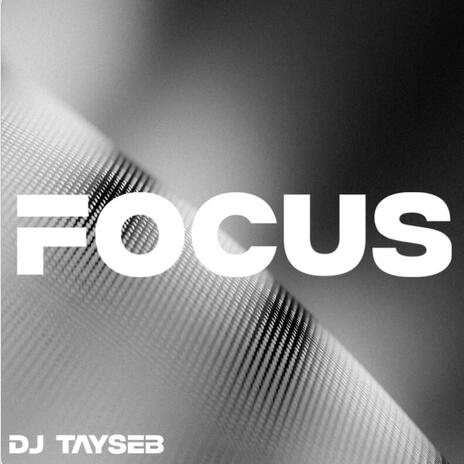 Focus