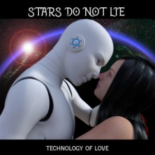 Technology Of Love