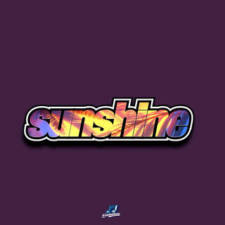 Sunshine (Reggae Instrumental)