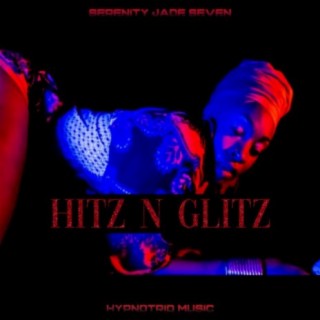 Hitz N Glitz