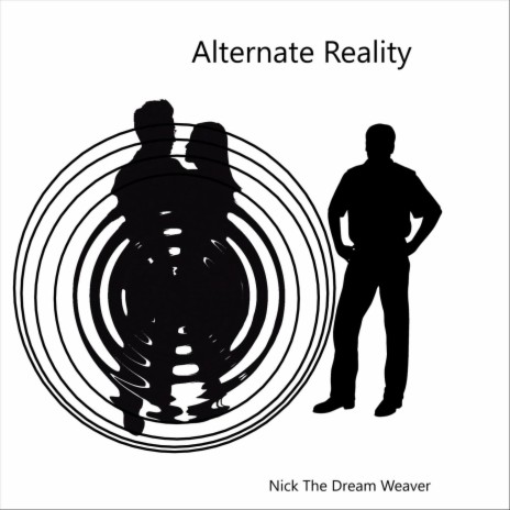 Alternate Reality | Boomplay Music