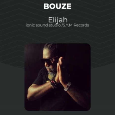 Bouze | Boomplay Music