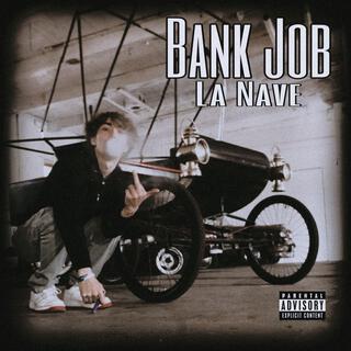 Bank Job