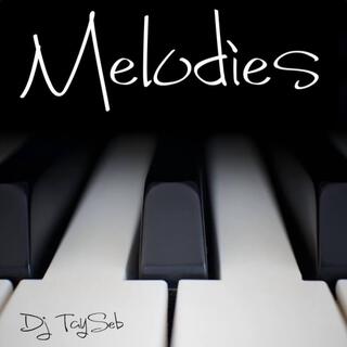 Melodies