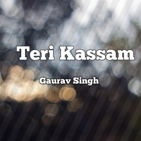 Teri Kassam | Boomplay Music