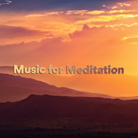 Easy Reflections ft. Meditation Songs & Calming Songs | Boomplay Music
