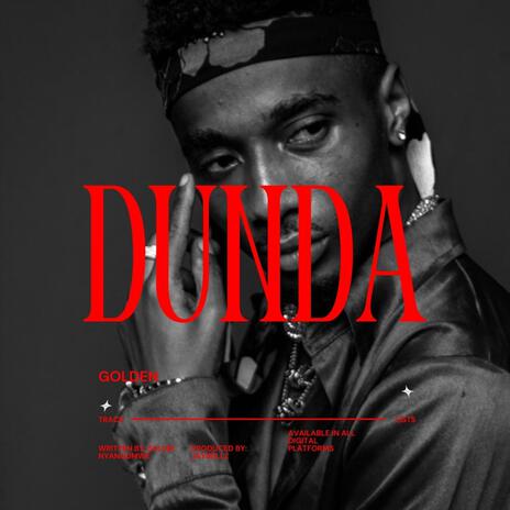 Dunda