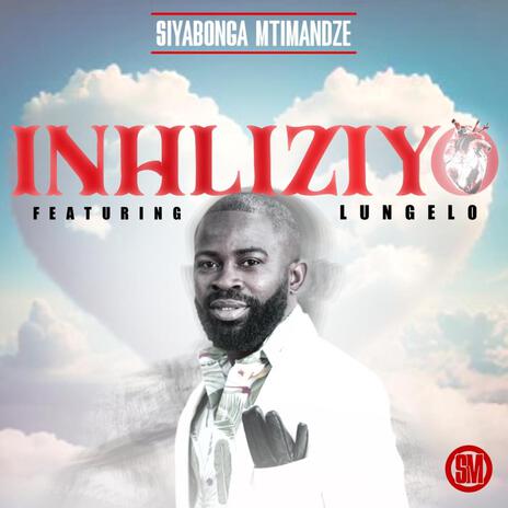 Inhliziyo | Boomplay Music