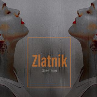 Zlatnik