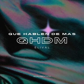 QHDM