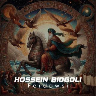 Ferdowsi