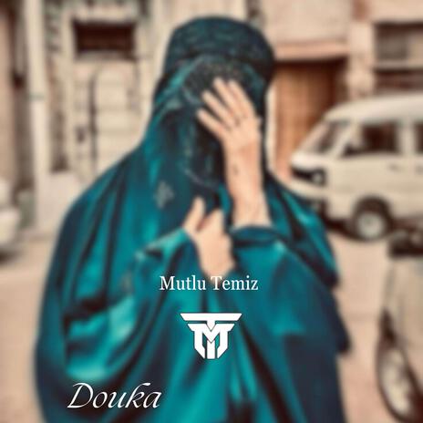 Douka | Boomplay Music