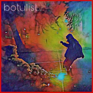 botulist