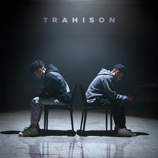 Trahison lyrics | Boomplay Music