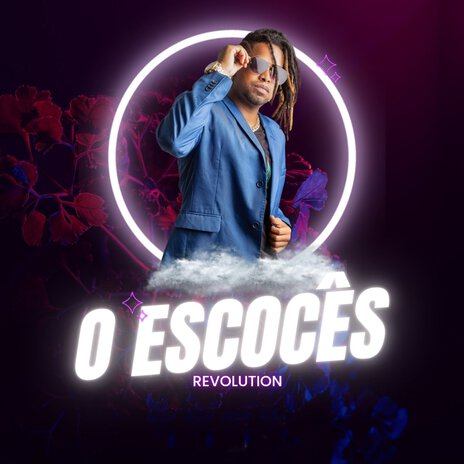 Não Vou Namorar | Boomplay Music