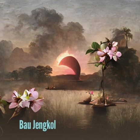 Bau Jengkol | Boomplay Music