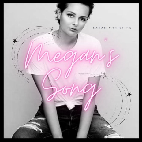 Megan's Song | Boomplay Music