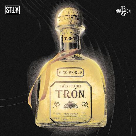 Twisted Off Tron (T.O.T) | Boomplay Music