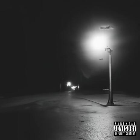 Black Out II ft. 404 Soundlab | Boomplay Music