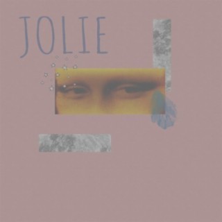 jolie