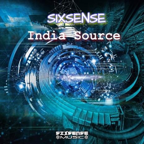 India Source | Boomplay Music