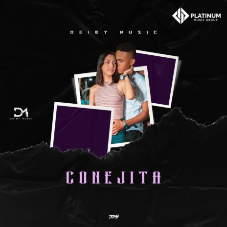 Conejita | Boomplay Music