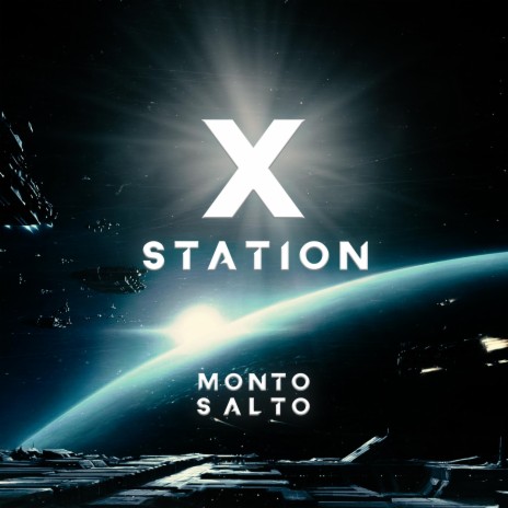 X STATION | Boomplay Music