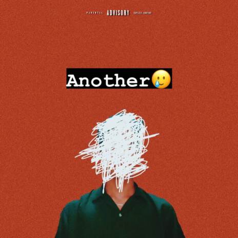 Another | Boomplay Music