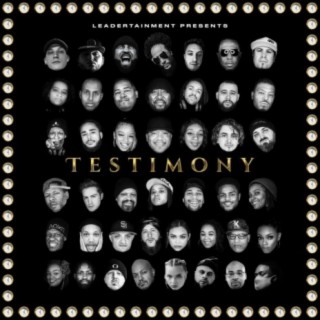 TESTIMONY