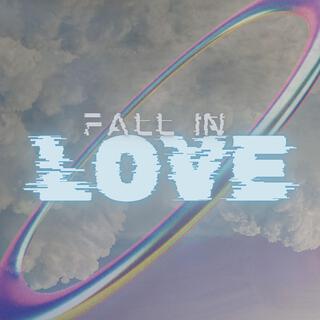 FALL IN LOVE ft. Nass G lyrics | Boomplay Music